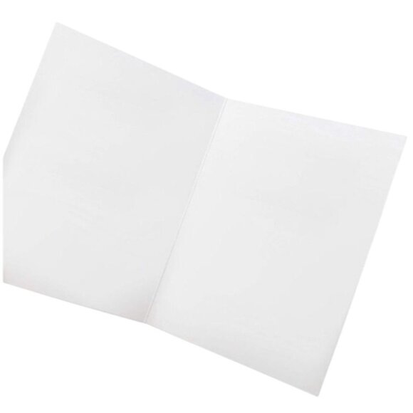 Bigfoot Card Blank Inside Sasquatch Notecard Envelope "You're a Legend" Squatch - Picture 2 of 3